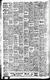 Torbay Express and South Devon Echo Wednesday 19 April 1972 Page 2