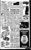 Torbay Express and South Devon Echo Wednesday 19 April 1972 Page 7