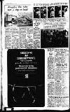 Torbay Express and South Devon Echo Wednesday 19 April 1972 Page 8