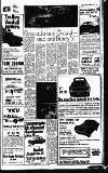 Torbay Express and South Devon Echo Wednesday 19 April 1972 Page 9