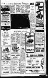 Torbay Express and South Devon Echo Wednesday 19 April 1972 Page 11