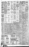 Torbay Express and South Devon Echo Wednesday 01 November 1972 Page 2