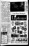 Torbay Express and South Devon Echo Wednesday 01 November 1972 Page 5