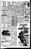 Torbay Express and South Devon Echo Wednesday 01 November 1972 Page 9