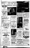 Torbay Express and South Devon Echo Wednesday 01 November 1972 Page 14