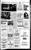 Torbay Express and South Devon Echo Wednesday 01 November 1972 Page 15