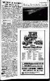 Torbay Express and South Devon Echo Thursday 02 November 1972 Page 5