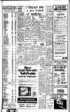 Torbay Express and South Devon Echo Thursday 02 November 1972 Page 6