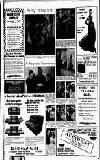 Torbay Express and South Devon Echo Thursday 02 November 1972 Page 14