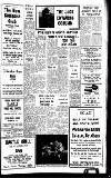 Torbay Express and South Devon Echo Saturday 04 November 1972 Page 15