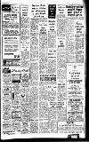 Torbay Express and South Devon Echo Saturday 04 November 1972 Page 17