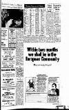 Torbay Express and South Devon Echo Monday 06 November 1972 Page 5