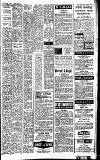 Torbay Express and South Devon Echo Tuesday 07 November 1972 Page 3