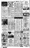 Torbay Express and South Devon Echo Tuesday 07 November 1972 Page 4