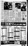 Torbay Express and South Devon Echo Tuesday 07 November 1972 Page 5