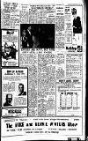 Torbay Express and South Devon Echo Tuesday 07 November 1972 Page 9