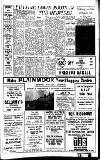 Torbay Express and South Devon Echo Wednesday 08 November 1972 Page 9