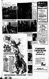 Torbay Express and South Devon Echo Wednesday 08 November 1972 Page 10