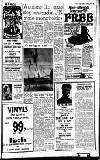Torbay Express and South Devon Echo Wednesday 08 November 1972 Page 11