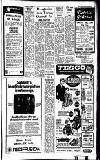 Torbay Express and South Devon Echo Thursday 09 November 1972 Page 5