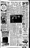 Torbay Express and South Devon Echo Thursday 09 November 1972 Page 13