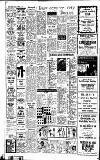 Torbay Express and South Devon Echo Friday 10 November 1972 Page 8
