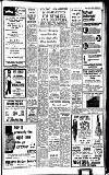 Torbay Express and South Devon Echo Friday 10 November 1972 Page 9