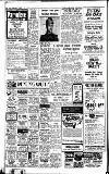 Torbay Express and South Devon Echo Friday 10 November 1972 Page 10