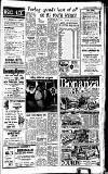 Torbay Express and South Devon Echo Friday 10 November 1972 Page 11