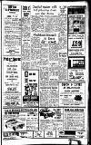 Torbay Express and South Devon Echo Friday 10 November 1972 Page 13