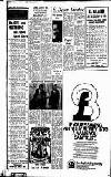 Torbay Express and South Devon Echo Friday 10 November 1972 Page 14