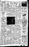 Torbay Express and South Devon Echo Saturday 11 November 1972 Page 7