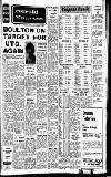 Torbay Express and South Devon Echo Saturday 11 November 1972 Page 9