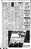 Torbay Express and South Devon Echo Saturday 11 November 1972 Page 16