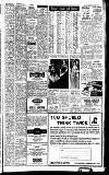 Torbay Express and South Devon Echo Monday 13 November 1972 Page 3