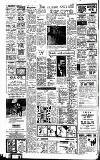 Torbay Express and South Devon Echo Monday 13 November 1972 Page 4