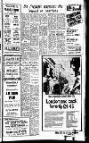 Torbay Express and South Devon Echo Monday 13 November 1972 Page 5