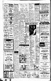 Torbay Express and South Devon Echo Tuesday 14 November 1972 Page 8