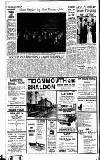 Torbay Express and South Devon Echo Tuesday 14 November 1972 Page 10