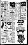 Torbay Express and South Devon Echo Tuesday 14 November 1972 Page 15