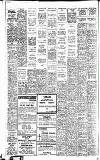 Torbay Express and South Devon Echo Wednesday 15 November 1972 Page 2