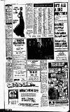 Torbay Express and South Devon Echo Thursday 07 December 1972 Page 4