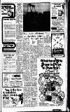 Torbay Express and South Devon Echo Thursday 07 December 1972 Page 5