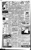 Torbay Express and South Devon Echo Thursday 07 December 1972 Page 6