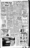 Torbay Express and South Devon Echo Thursday 07 December 1972 Page 9
