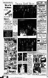 Torbay Express and South Devon Echo Thursday 07 December 1972 Page 12