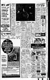 Torbay Express and South Devon Echo Thursday 07 December 1972 Page 15