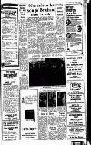 Torbay Express and South Devon Echo Friday 22 December 1972 Page 5