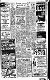 Torbay Express and South Devon Echo Friday 22 December 1972 Page 7