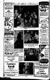 Torbay Express and South Devon Echo Friday 22 December 1972 Page 8